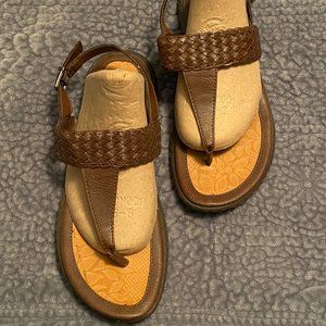 BOC Sandal